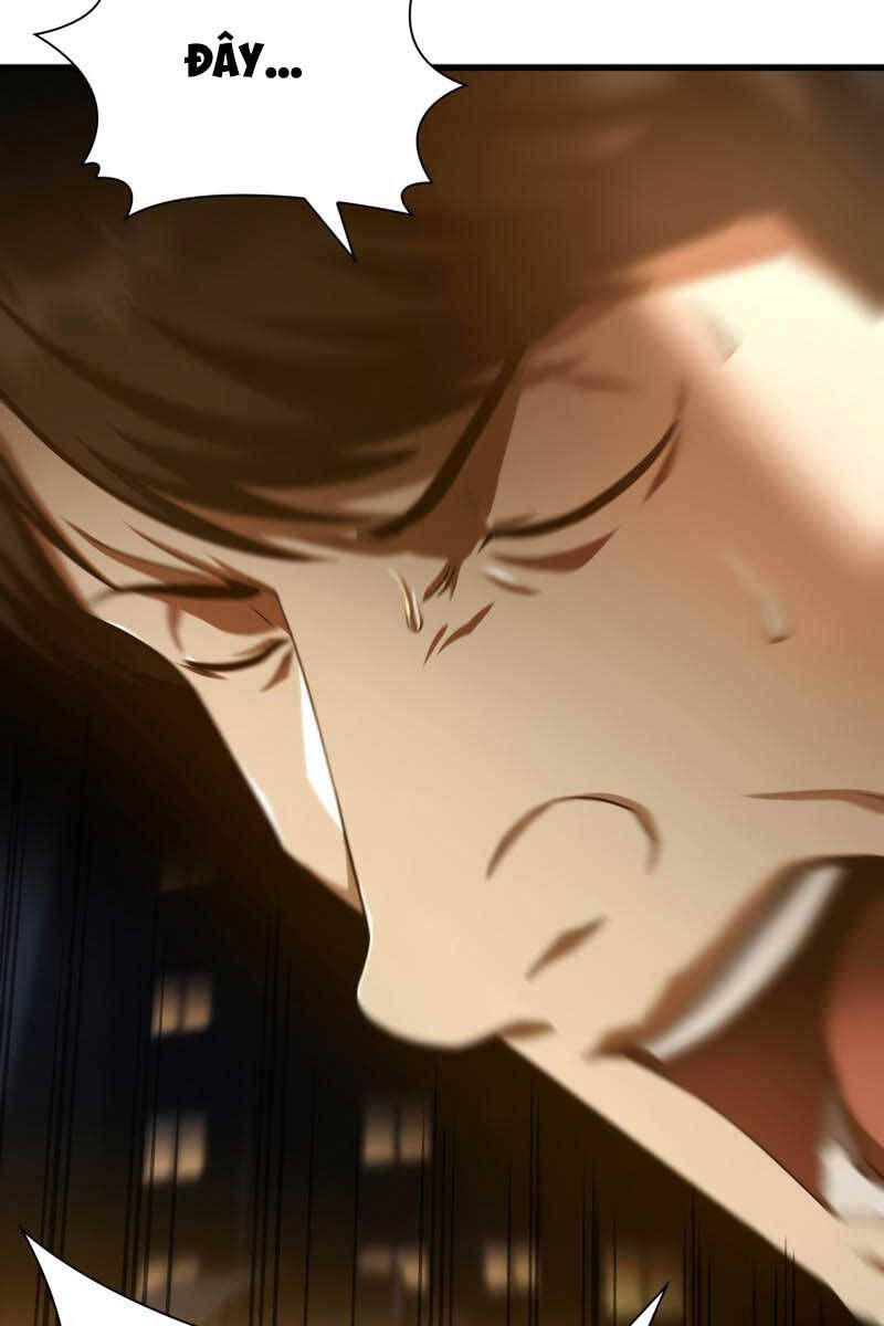 đọc truyện Bác Sĩ Phẫu Thuật Hoàn Hảo Chương 61 ảnh 106 tại Thiên Thai Truyện