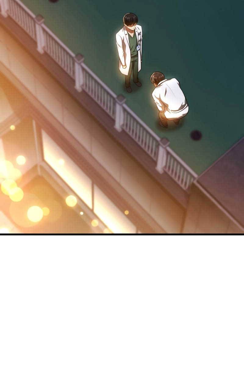 đọc truyện Bác Sĩ Phẫu Thuật Hoàn Hảo Chương 61 ảnh 108 tại Thiên Thai Truyện