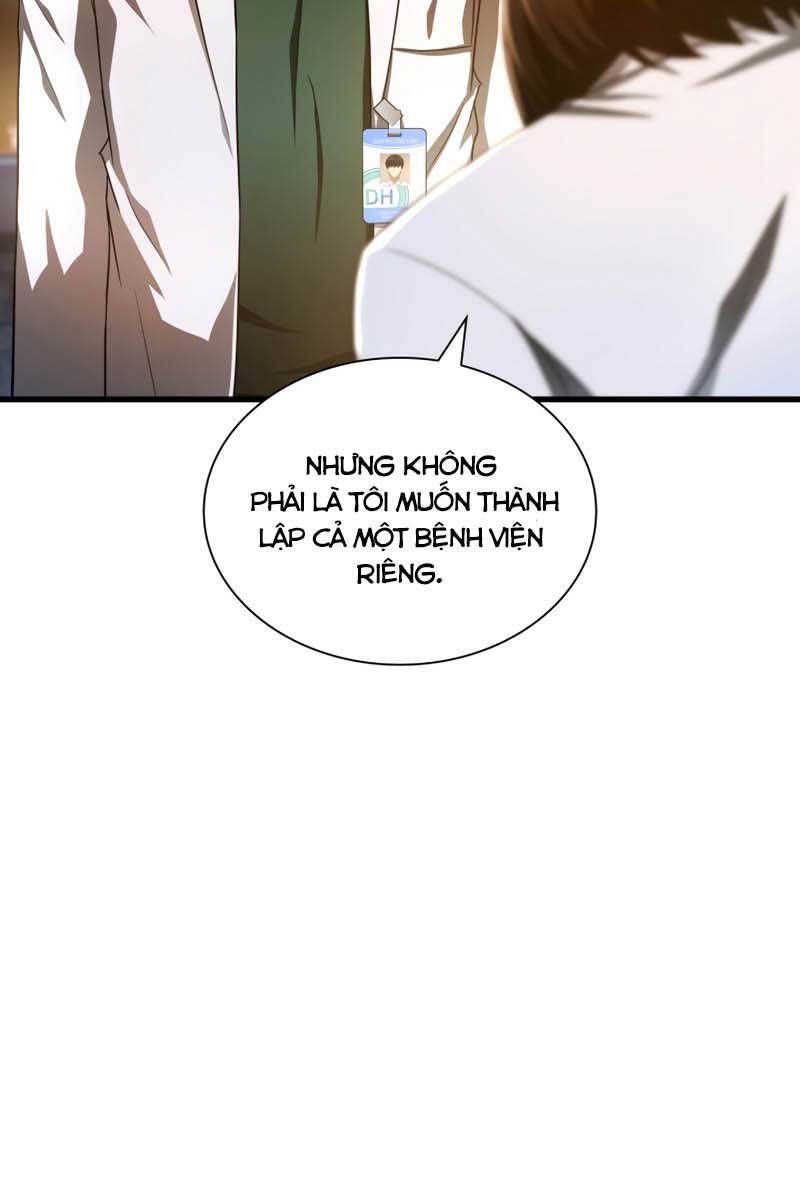 đọc truyện Bác Sĩ Phẫu Thuật Hoàn Hảo Chương 61 ảnh 110 tại Thiên Thai Truyện