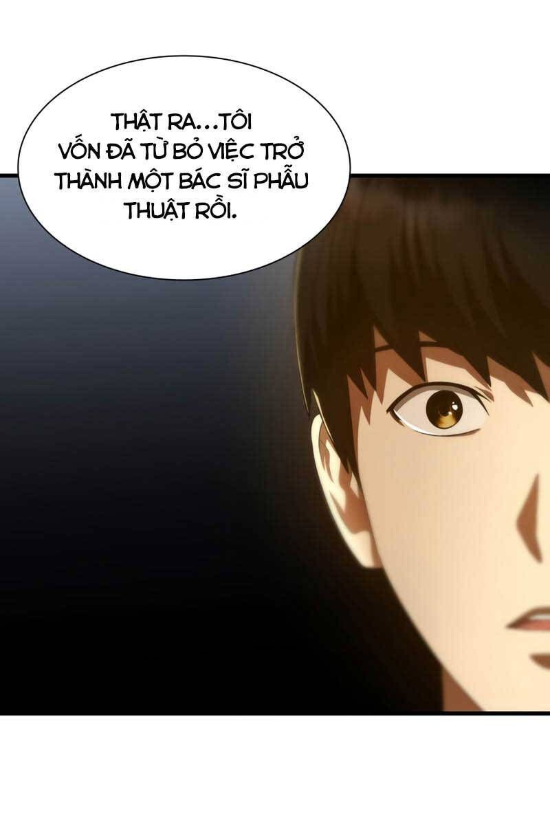 đọc truyện Bác Sĩ Phẫu Thuật Hoàn Hảo Chương 61 ảnh 111 tại Thiên Thai Truyện