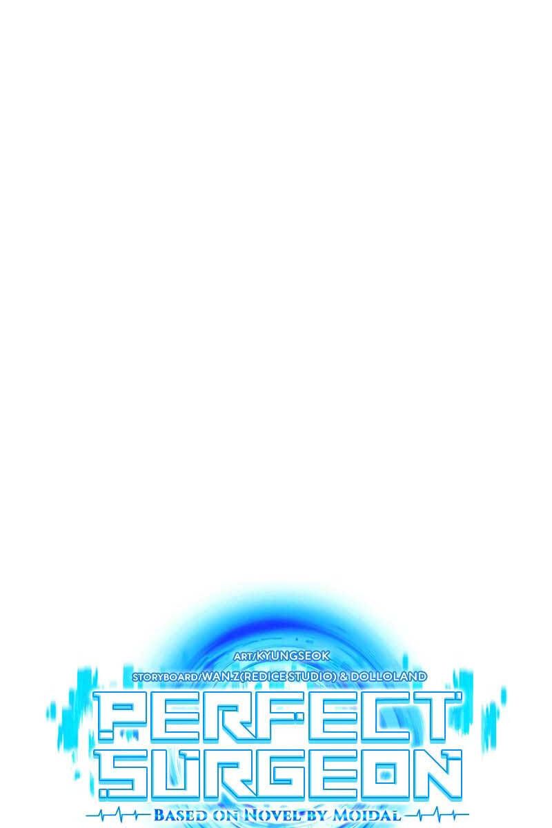 đọc truyện Bác Sĩ Phẫu Thuật Hoàn Hảo Chương 61 ảnh 13 tại Thiên Thai Truyện