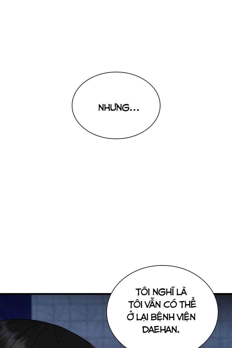 đọc truyện Bác Sĩ Phẫu Thuật Hoàn Hảo Chương 61 ảnh 112 tại Thiên Thai Truyện