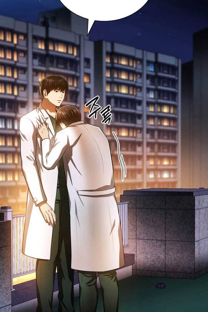 đọc truyện Bác Sĩ Phẫu Thuật Hoàn Hảo Chương 61 ảnh 115 tại Thiên Thai Truyện