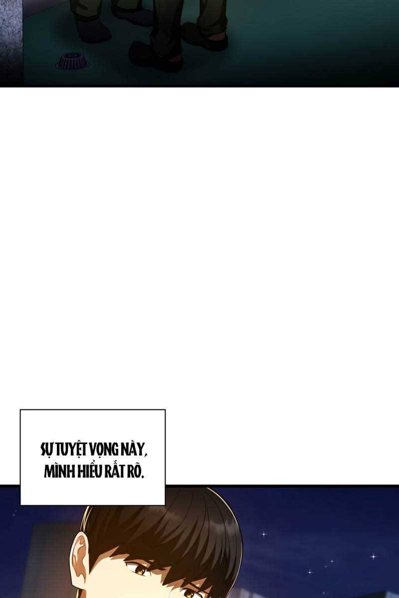 đọc truyện Bác Sĩ Phẫu Thuật Hoàn Hảo Chương 61 ảnh 116 tại Thiên Thai Truyện