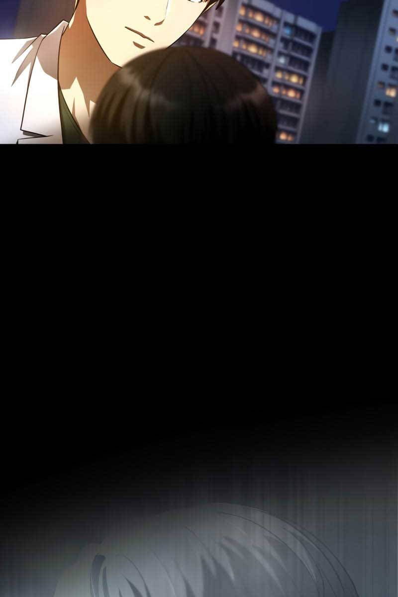 đọc truyện Bác Sĩ Phẫu Thuật Hoàn Hảo Chương 61 ảnh 117 tại Thiên Thai Truyện