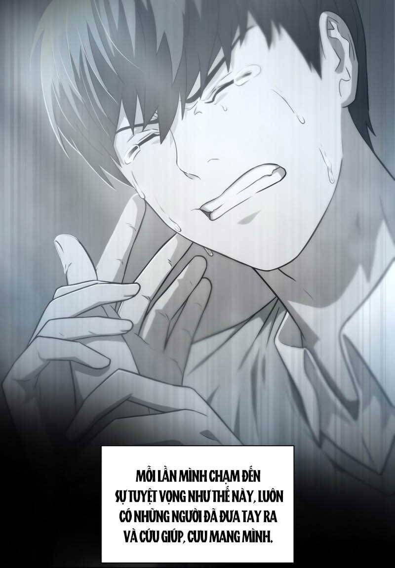 đọc truyện Bác Sĩ Phẫu Thuật Hoàn Hảo Chương 61 ảnh 118 tại Thiên Thai Truyện