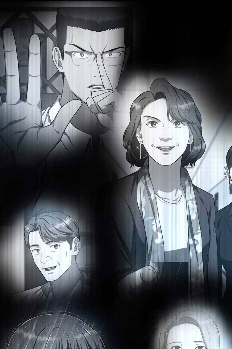 đọc truyện Bác Sĩ Phẫu Thuật Hoàn Hảo Chương 61 ảnh 119 tại Thiên Thai Truyện