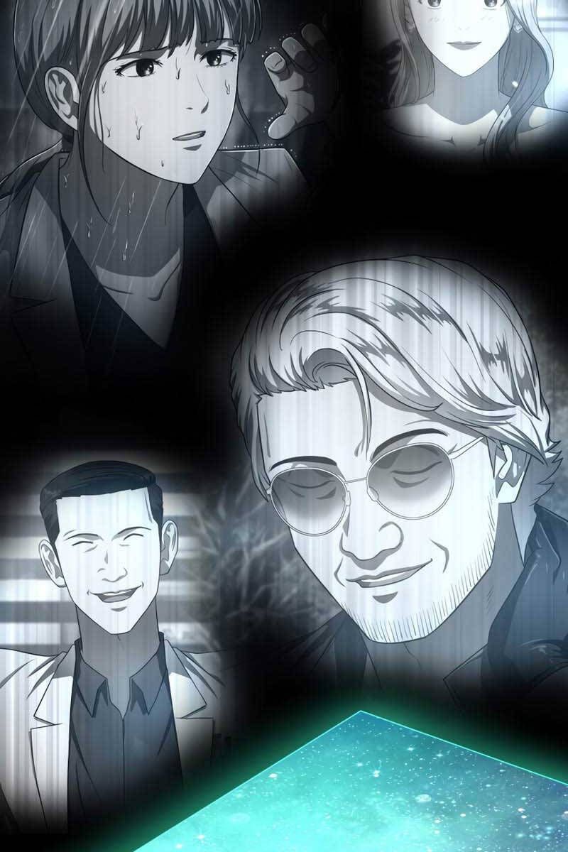 đọc truyện Bác Sĩ Phẫu Thuật Hoàn Hảo Chương 61 ảnh 120 tại Thiên Thai Truyện