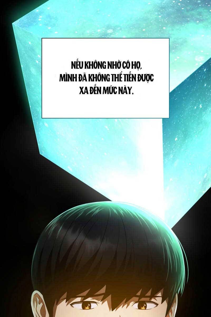 đọc truyện Bác Sĩ Phẫu Thuật Hoàn Hảo Chương 61 ảnh 121 tại Thiên Thai Truyện