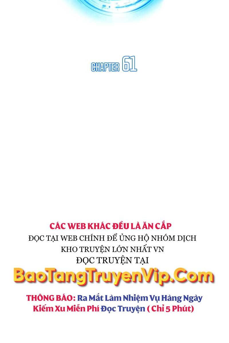 đọc truyện Bác Sĩ Phẫu Thuật Hoàn Hảo Chương 61 ảnh 14 tại Thiên Thai Truyện