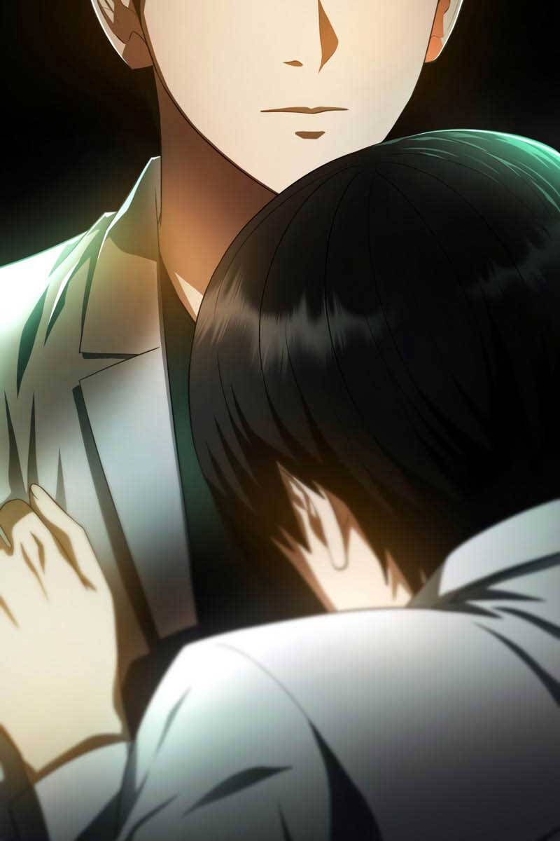 đọc truyện Bác Sĩ Phẫu Thuật Hoàn Hảo Chương 61 ảnh 122 tại Thiên Thai Truyện