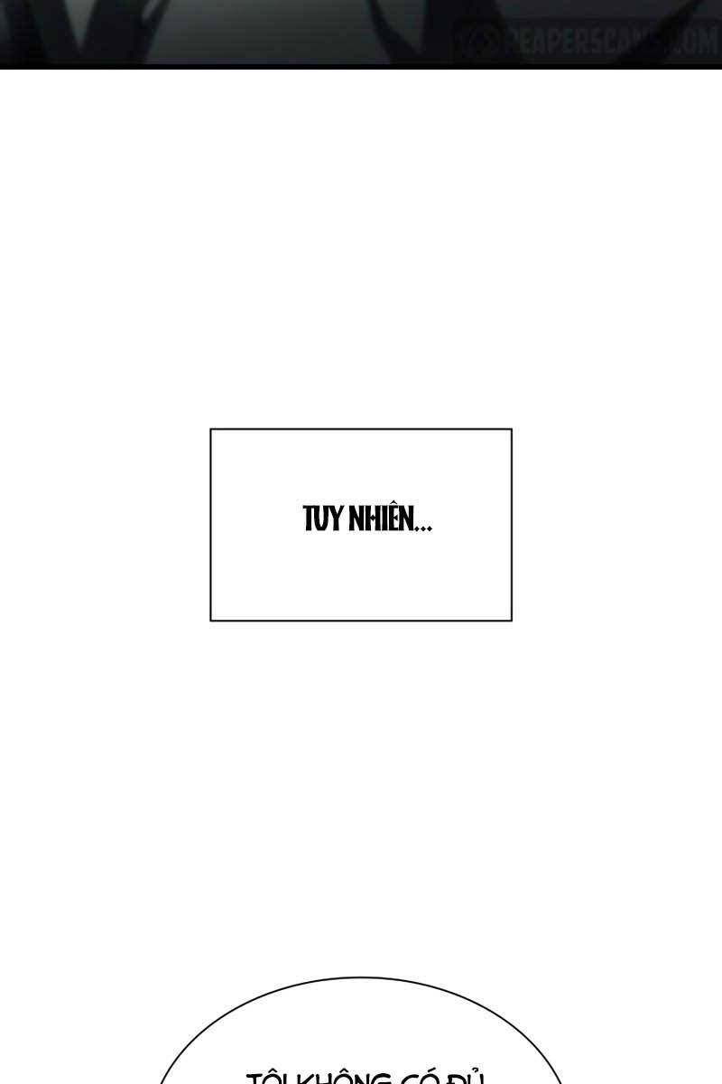 đọc truyện Bác Sĩ Phẫu Thuật Hoàn Hảo Chương 61 ảnh 123 tại Thiên Thai Truyện