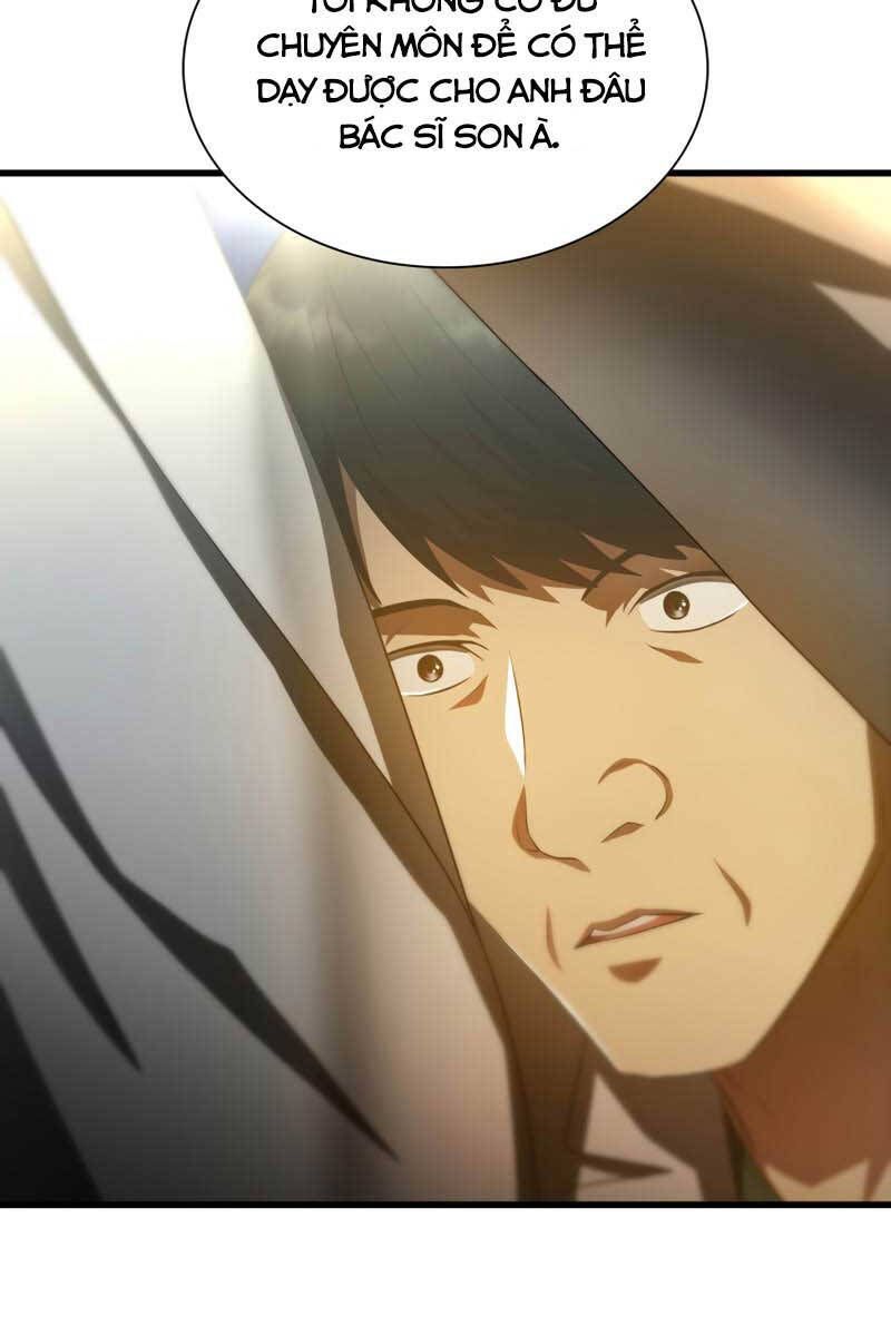 đọc truyện Bác Sĩ Phẫu Thuật Hoàn Hảo Chương 61 ảnh 124 tại Thiên Thai Truyện