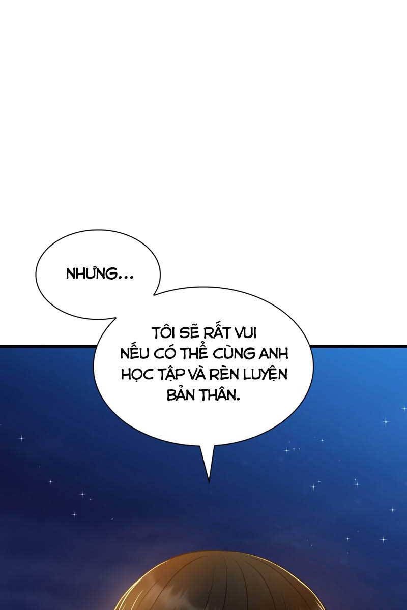 đọc truyện Bác Sĩ Phẫu Thuật Hoàn Hảo Chương 61 ảnh 125 tại Thiên Thai Truyện