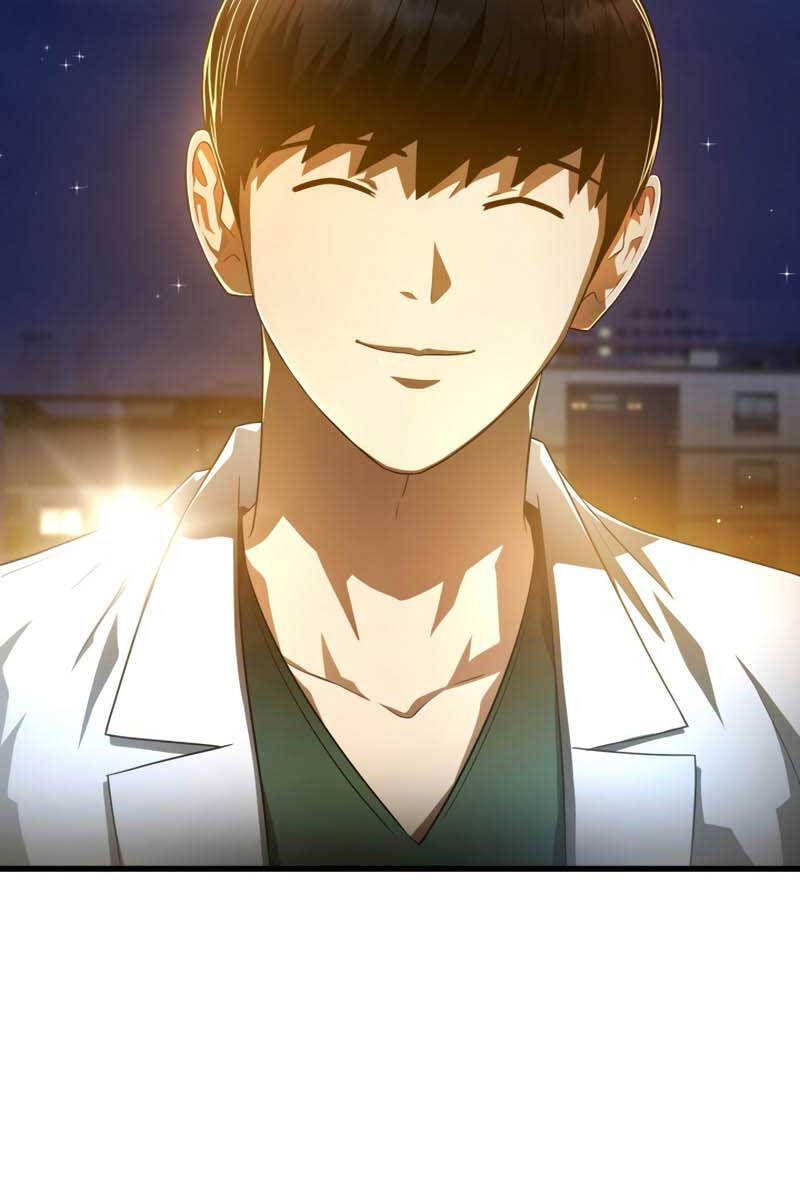 đọc truyện Bác Sĩ Phẫu Thuật Hoàn Hảo Chương 61 ảnh 126 tại Thiên Thai Truyện