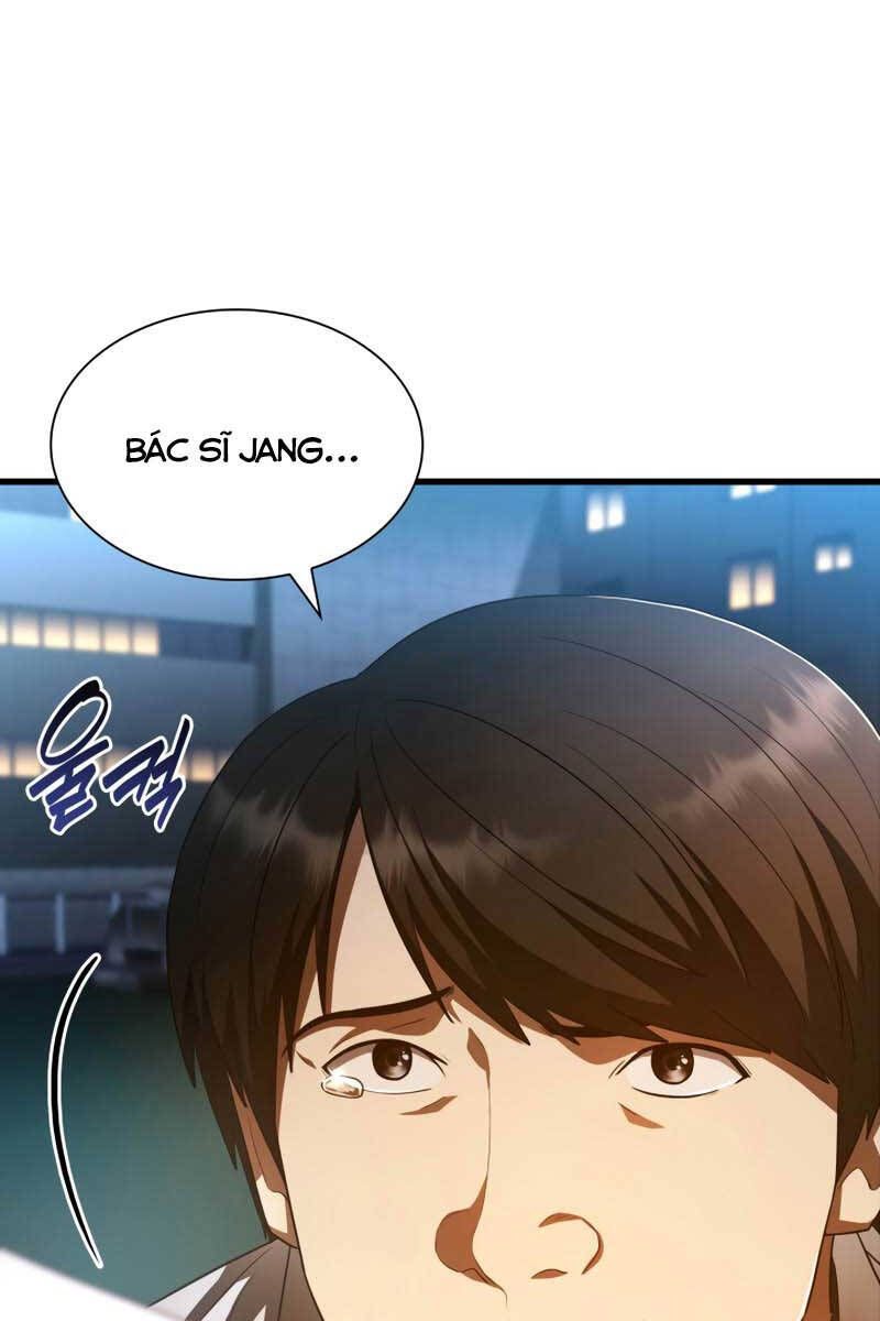 đọc truyện Bác Sĩ Phẫu Thuật Hoàn Hảo Chương 61 ảnh 127 tại Thiên Thai Truyện