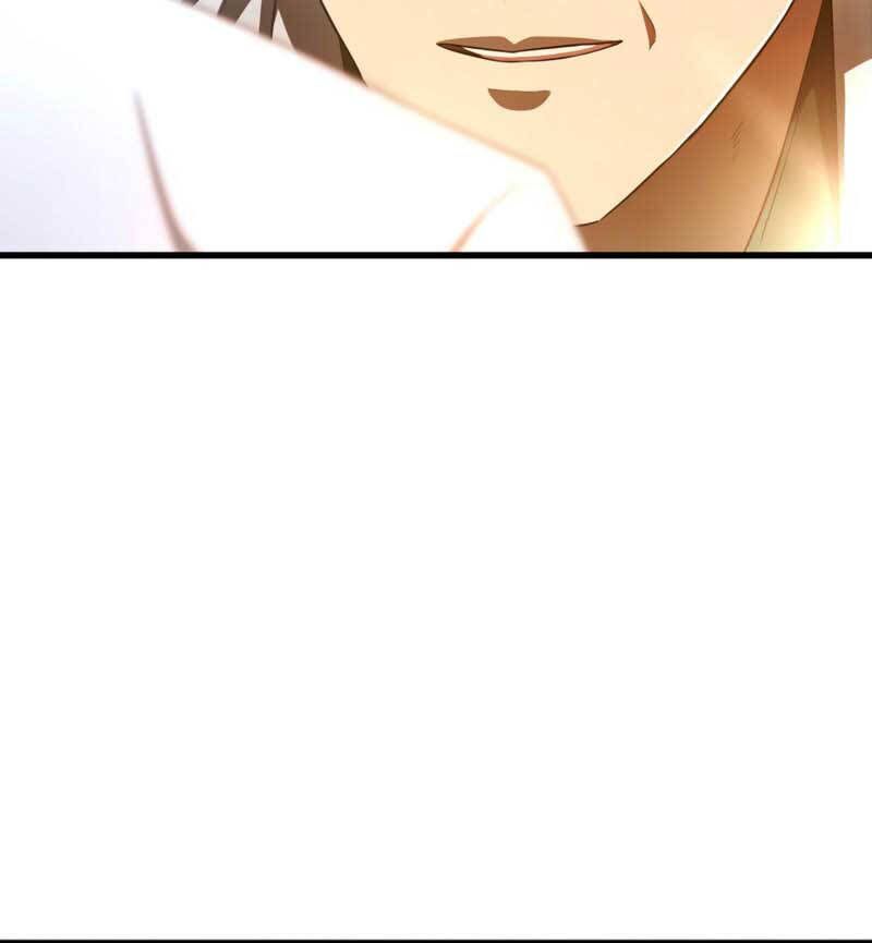 đọc truyện Bác Sĩ Phẫu Thuật Hoàn Hảo Chương 61 ảnh 128 tại Thiên Thai Truyện