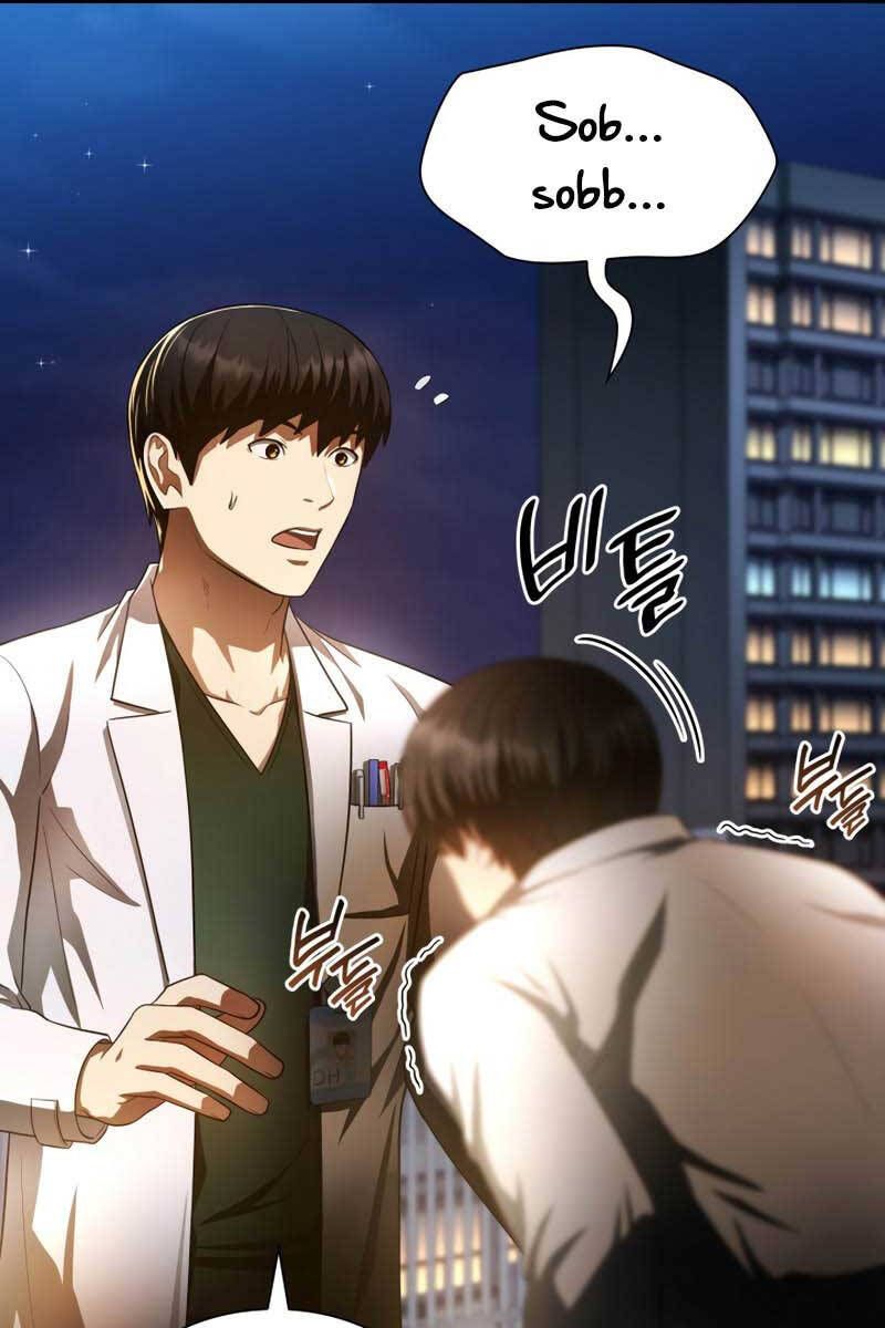 đọc truyện Bác Sĩ Phẫu Thuật Hoàn Hảo Chương 61 ảnh 129 tại Thiên Thai Truyện