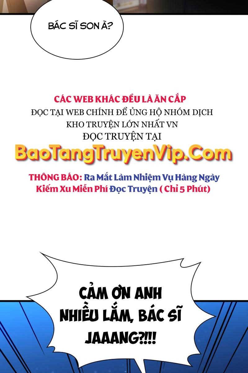 đọc truyện Bác Sĩ Phẫu Thuật Hoàn Hảo Chương 61 ảnh 130 tại Thiên Thai Truyện