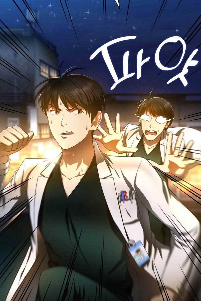 đọc truyện Bác Sĩ Phẫu Thuật Hoàn Hảo Chương 61 ảnh 131 tại Thiên Thai Truyện