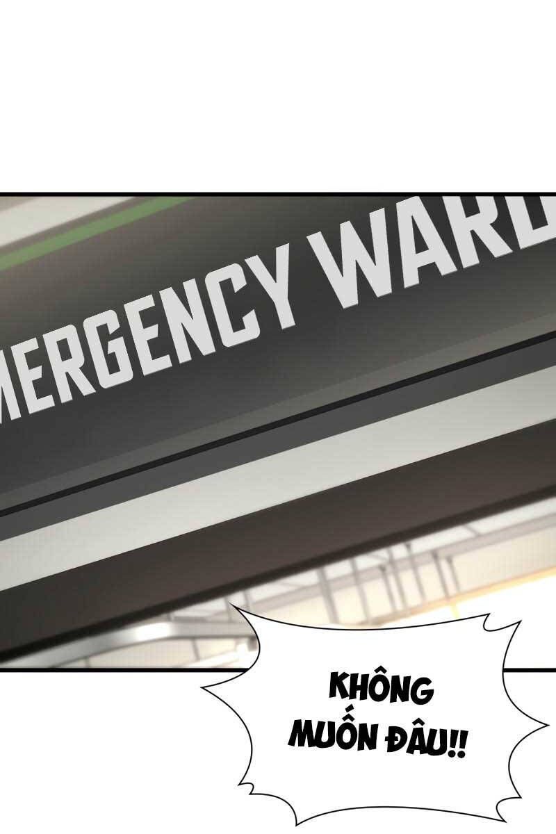 đọc truyện Bác Sĩ Phẫu Thuật Hoàn Hảo Chương 61 ảnh 15 tại Thiên Thai Truyện