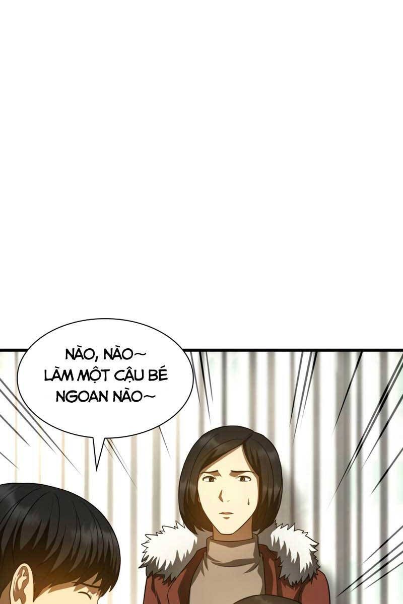 đọc truyện Bác Sĩ Phẫu Thuật Hoàn Hảo Chương 61 ảnh 16 tại Thiên Thai Truyện