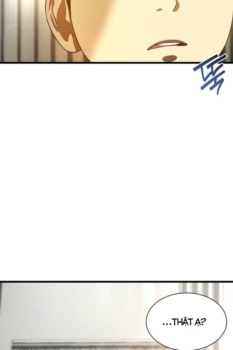 đọc truyện Bác Sĩ Phẫu Thuật Hoàn Hảo Chương 61 ảnh 19 tại Thiên Thai Truyện