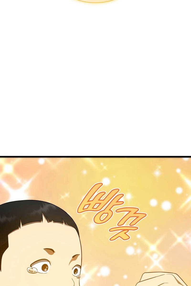 đọc truyện Bác Sĩ Phẫu Thuật Hoàn Hảo Chương 61 ảnh 21 tại Thiên Thai Truyện