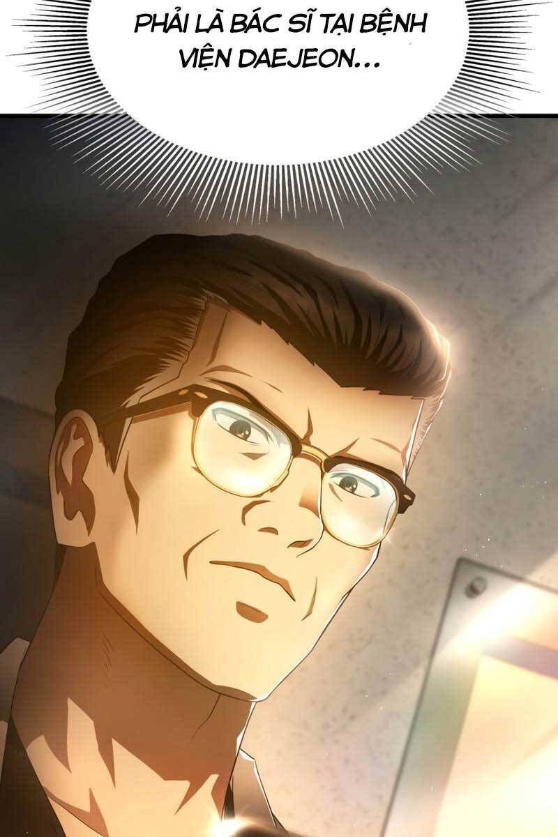 đọc truyện Bác Sĩ Phẫu Thuật Hoàn Hảo Chương 61 ảnh 4 tại Thiên Thai Truyện