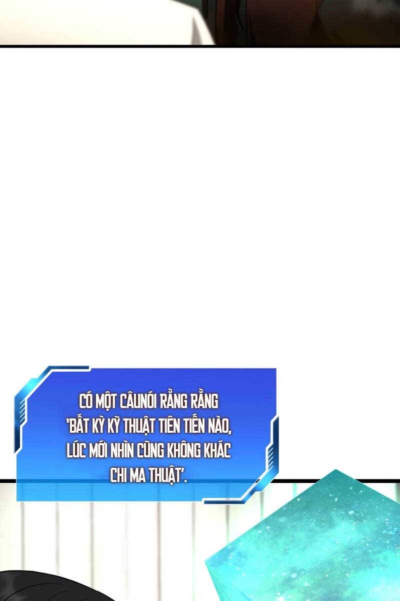 đọc truyện Bác Sĩ Phẫu Thuật Hoàn Hảo Chương 61 ảnh 24 tại Thiên Thai Truyện