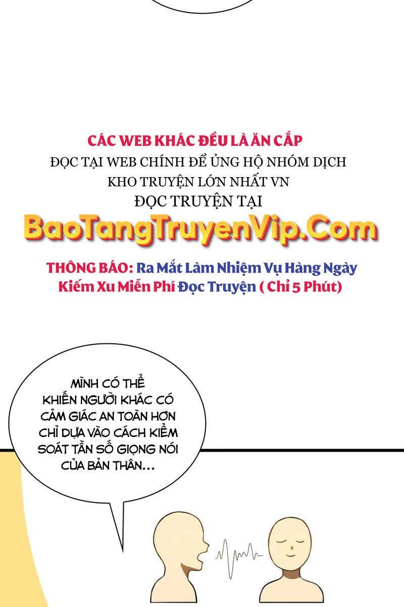 đọc truyện Bác Sĩ Phẫu Thuật Hoàn Hảo Chương 61 ảnh 26 tại Thiên Thai Truyện