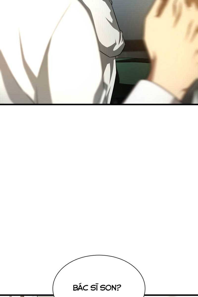 đọc truyện Bác Sĩ Phẫu Thuật Hoàn Hảo Chương 61 ảnh 29 tại Thiên Thai Truyện