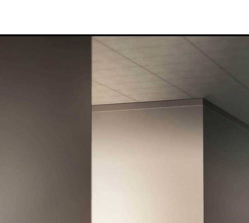 đọc truyện Bác Sĩ Phẫu Thuật Hoàn Hảo Chương 61 ảnh 32 tại Thiên Thai Truyện