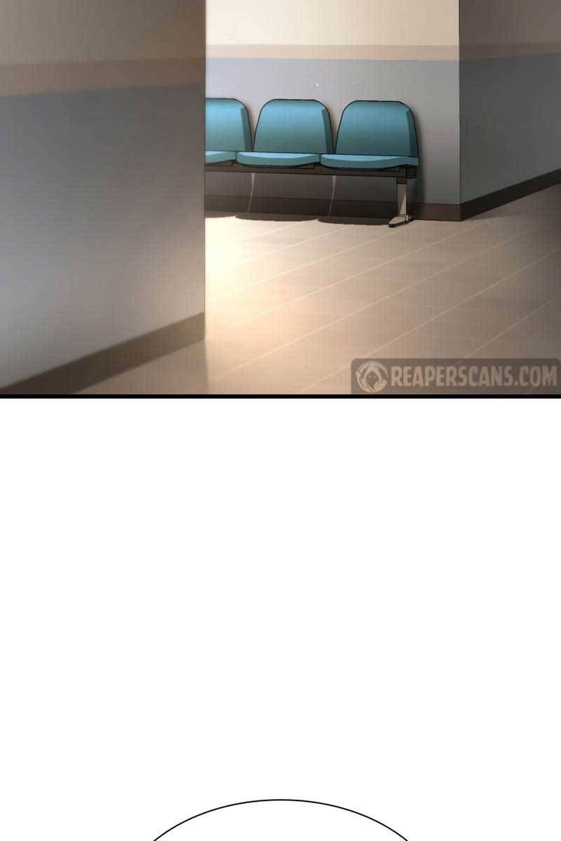 đọc truyện Bác Sĩ Phẫu Thuật Hoàn Hảo Chương 61 ảnh 33 tại Thiên Thai Truyện