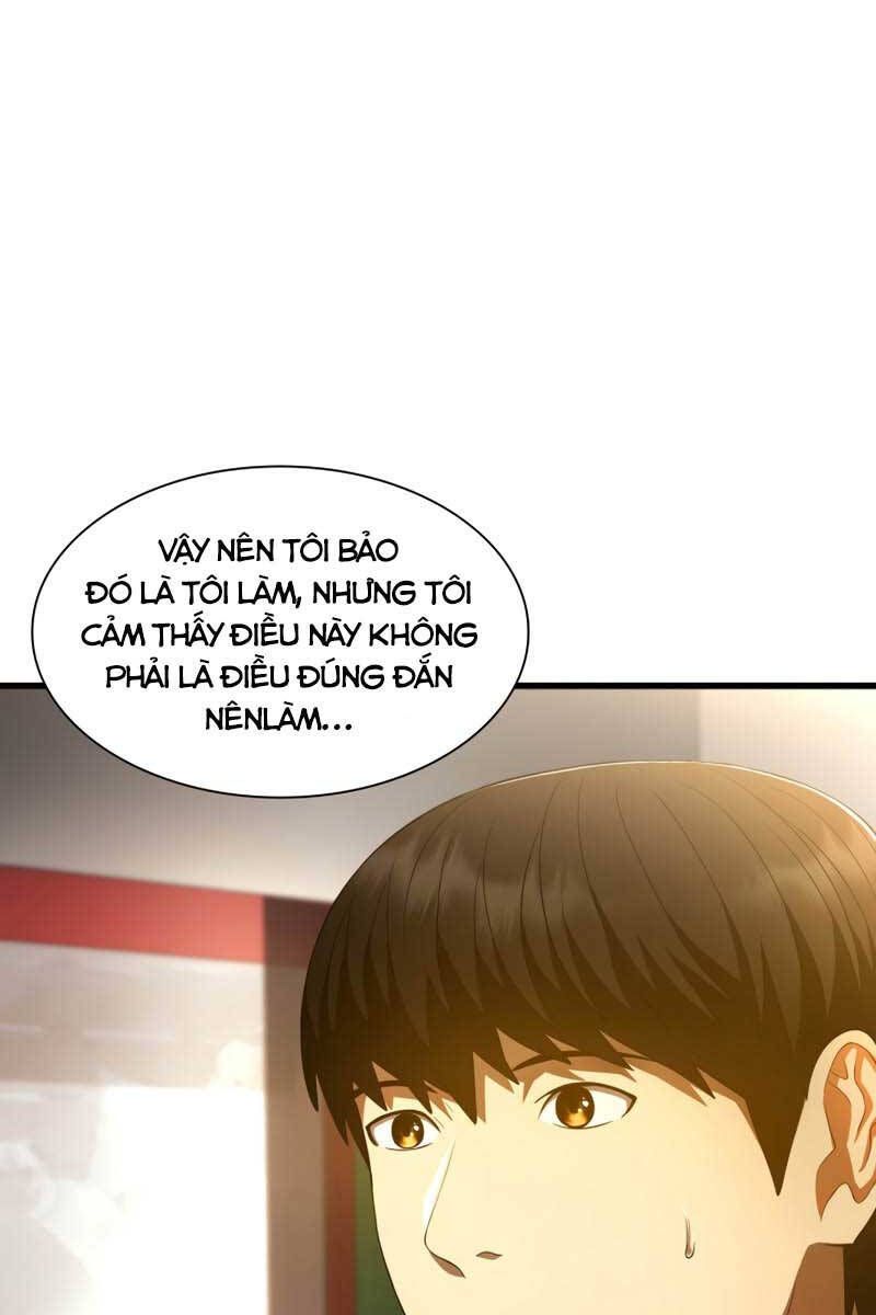 đọc truyện Bác Sĩ Phẫu Thuật Hoàn Hảo Chương 61 ảnh 39 tại Thiên Thai Truyện