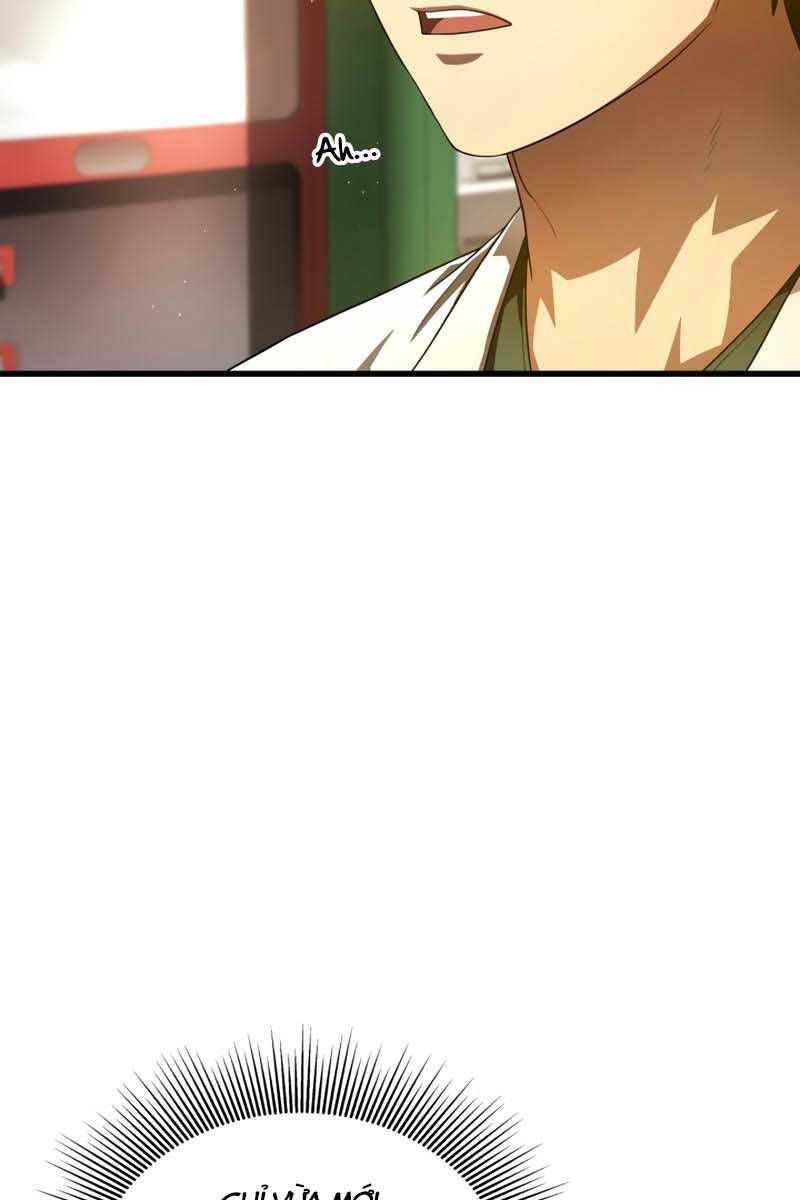 đọc truyện Bác Sĩ Phẫu Thuật Hoàn Hảo Chương 61 ảnh 40 tại Thiên Thai Truyện