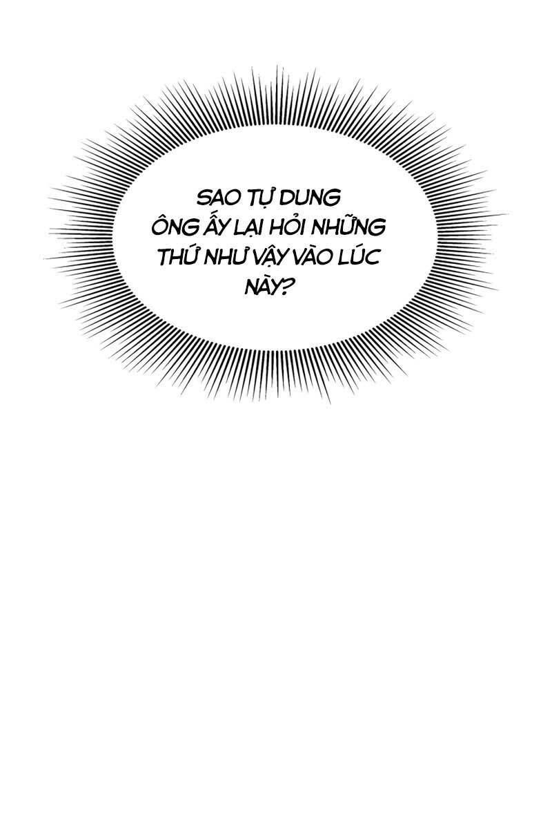 đọc truyện Bác Sĩ Phẫu Thuật Hoàn Hảo Chương 61 ảnh 42 tại Thiên Thai Truyện