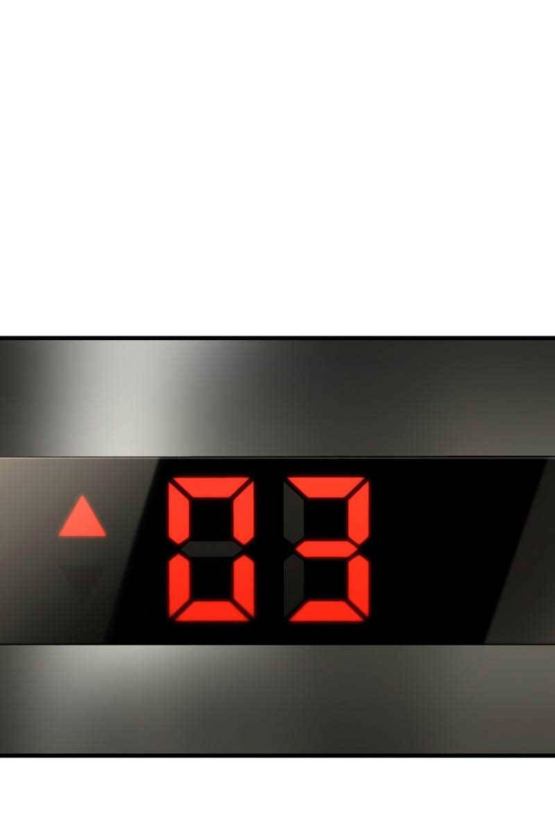 đọc truyện Bác Sĩ Phẫu Thuật Hoàn Hảo Chương 61 ảnh 43 tại Thiên Thai Truyện