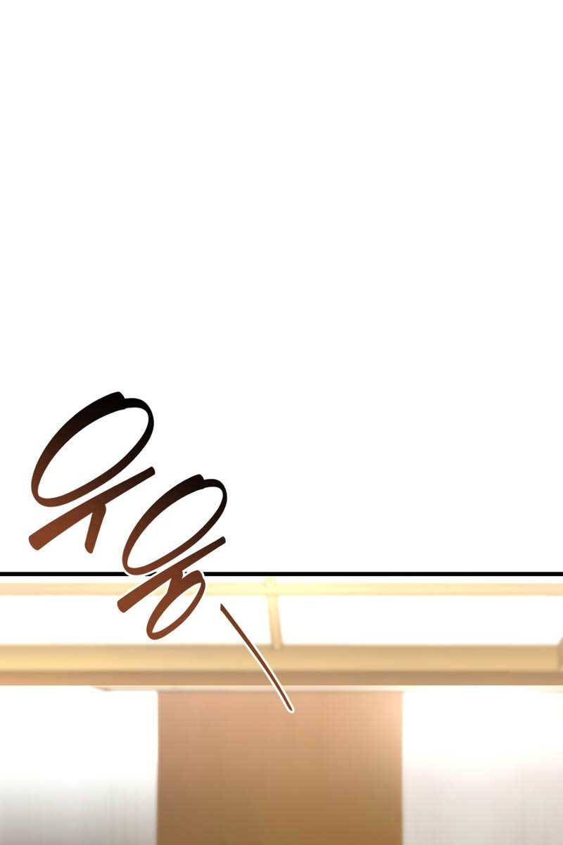 đọc truyện Bác Sĩ Phẫu Thuật Hoàn Hảo Chương 61 ảnh 44 tại Thiên Thai Truyện