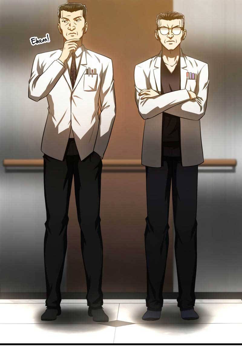 đọc truyện Bác Sĩ Phẫu Thuật Hoàn Hảo Chương 61 ảnh 45 tại Thiên Thai Truyện