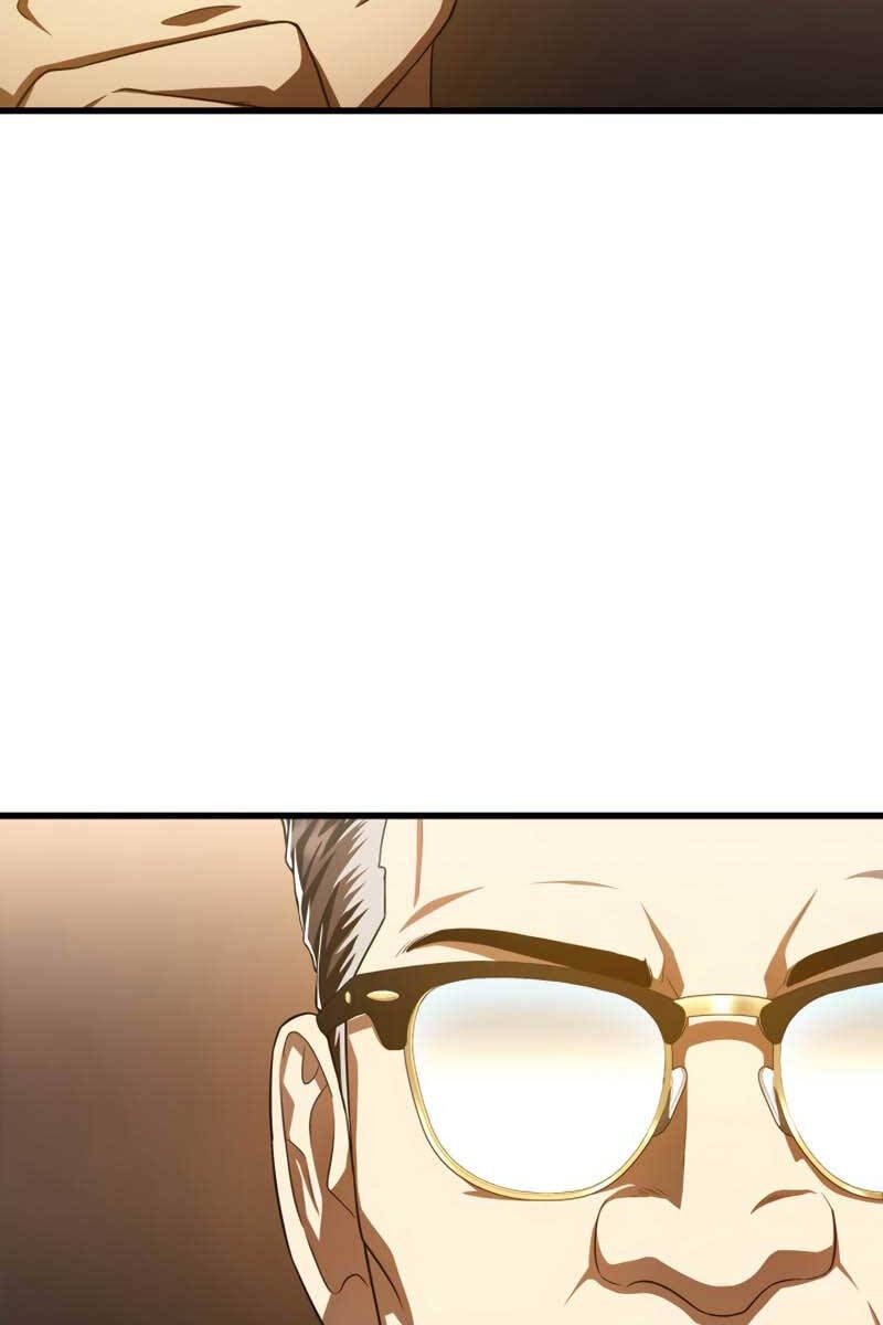 đọc truyện Bác Sĩ Phẫu Thuật Hoàn Hảo Chương 61 ảnh 47 tại Thiên Thai Truyện