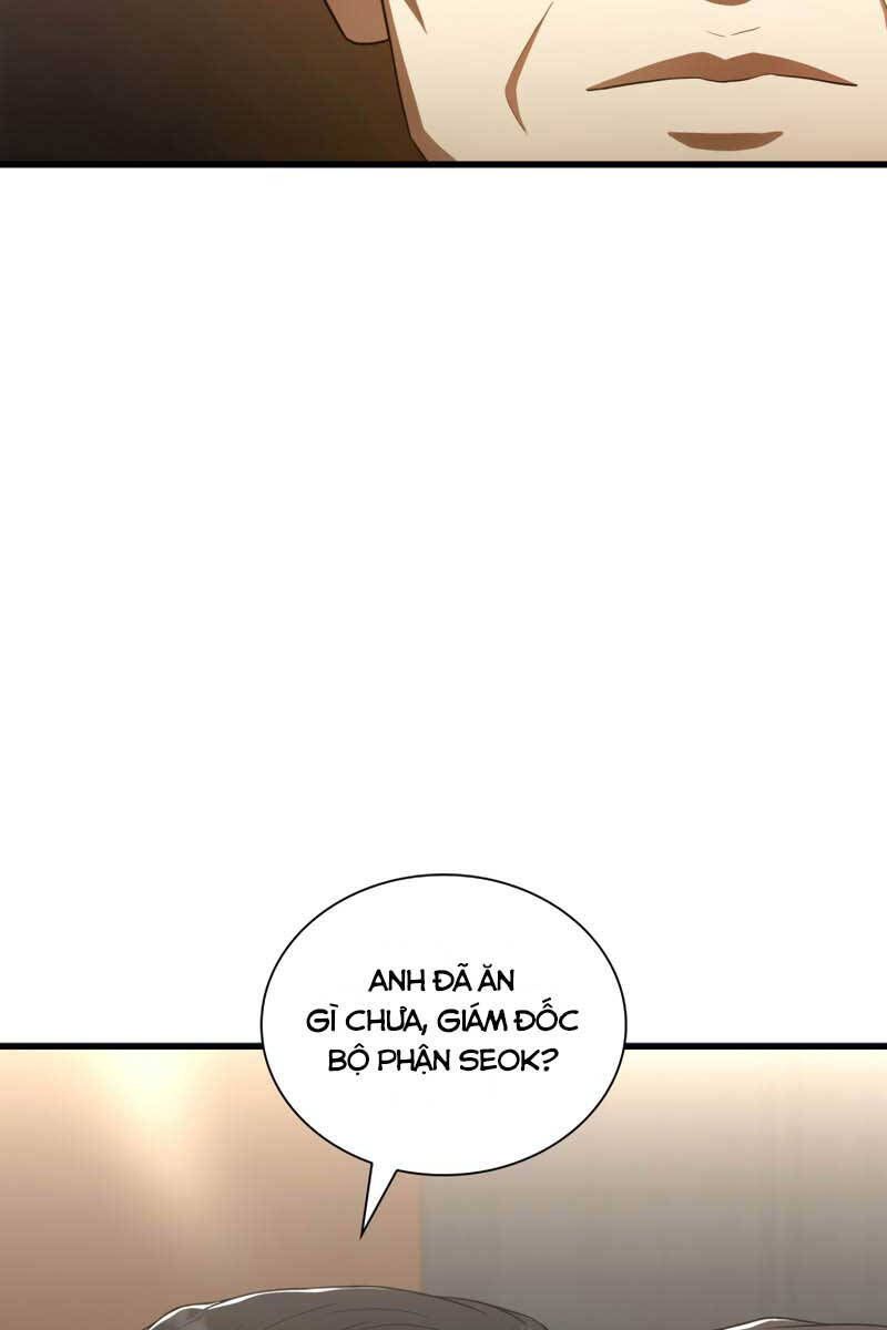 đọc truyện Bác Sĩ Phẫu Thuật Hoàn Hảo Chương 61 ảnh 48 tại Thiên Thai Truyện