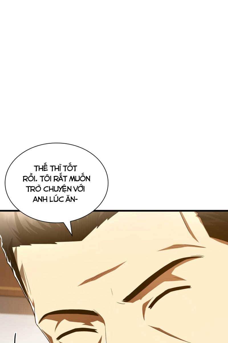 đọc truyện Bác Sĩ Phẫu Thuật Hoàn Hảo Chương 61 ảnh 50 tại Thiên Thai Truyện