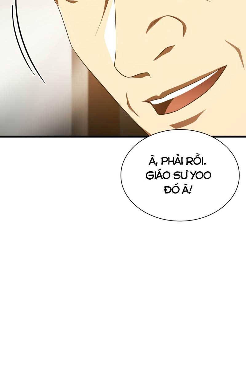 đọc truyện Bác Sĩ Phẫu Thuật Hoàn Hảo Chương 61 ảnh 51 tại Thiên Thai Truyện