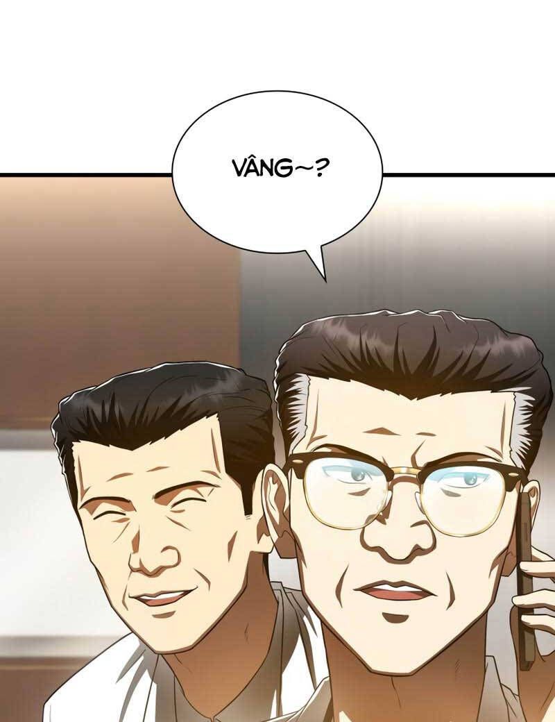 đọc truyện Bác Sĩ Phẫu Thuật Hoàn Hảo Chương 61 ảnh 52 tại Thiên Thai Truyện