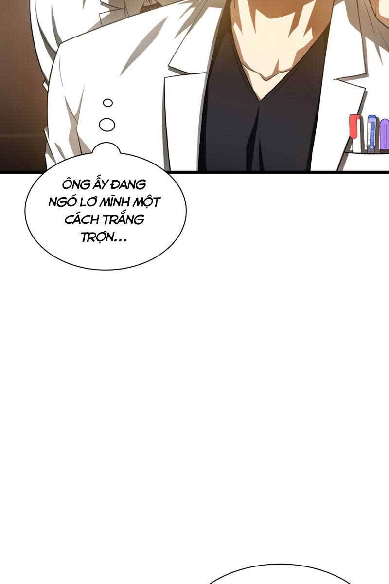 đọc truyện Bác Sĩ Phẫu Thuật Hoàn Hảo Chương 61 ảnh 53 tại Thiên Thai Truyện