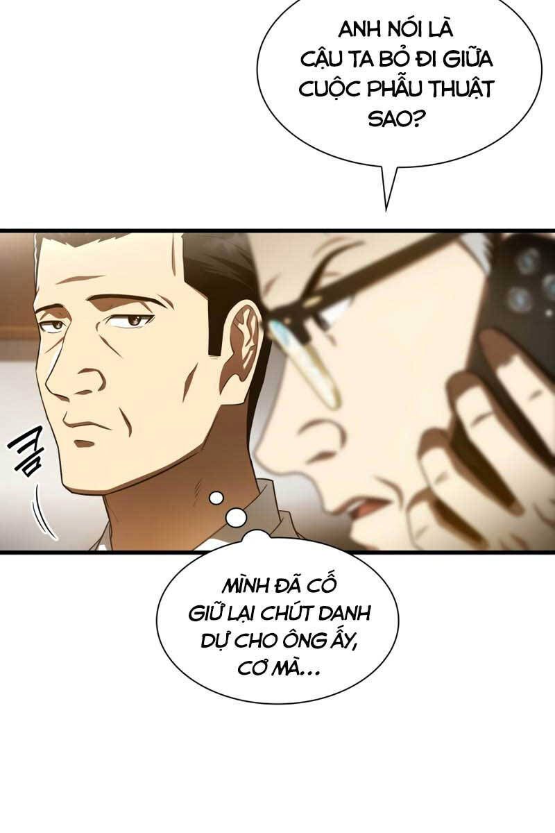 đọc truyện Bác Sĩ Phẫu Thuật Hoàn Hảo Chương 61 ảnh 54 tại Thiên Thai Truyện