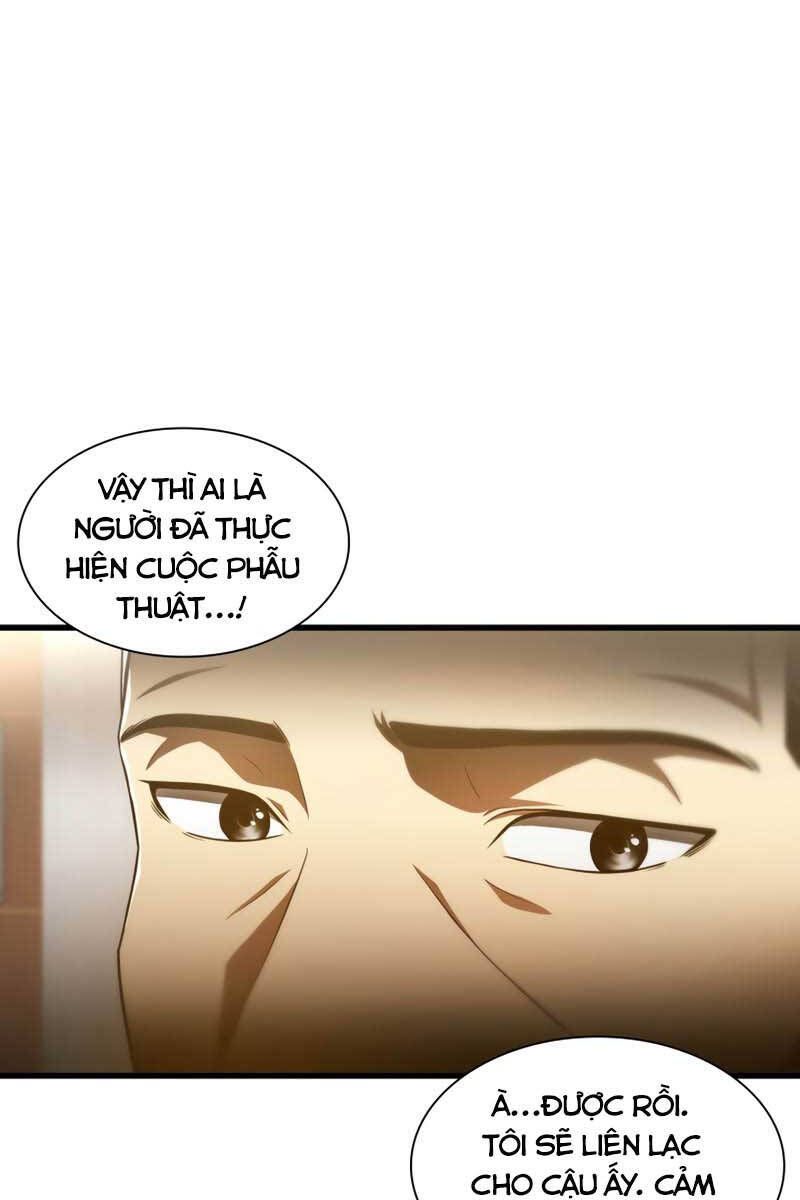 đọc truyện Bác Sĩ Phẫu Thuật Hoàn Hảo Chương 61 ảnh 55 tại Thiên Thai Truyện