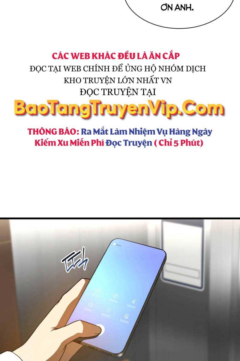 đọc truyện Bác Sĩ Phẫu Thuật Hoàn Hảo Chương 61 ảnh 56 tại Thiên Thai Truyện