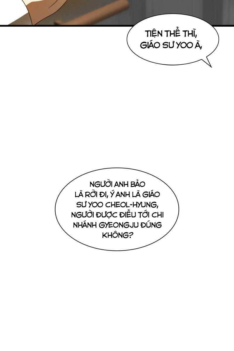 đọc truyện Bác Sĩ Phẫu Thuật Hoàn Hảo Chương 61 ảnh 57 tại Thiên Thai Truyện